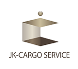 JKカーゴサービス