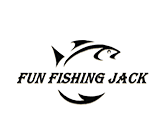 JACK
