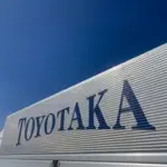 豊隆運輸有限会社